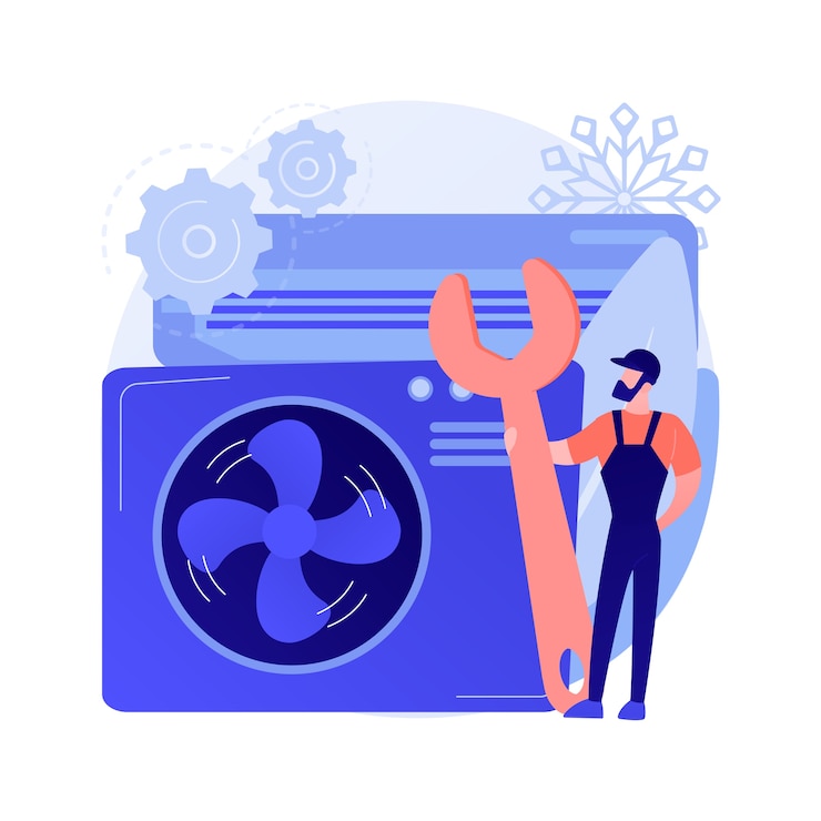 تاسیسات چیست؟